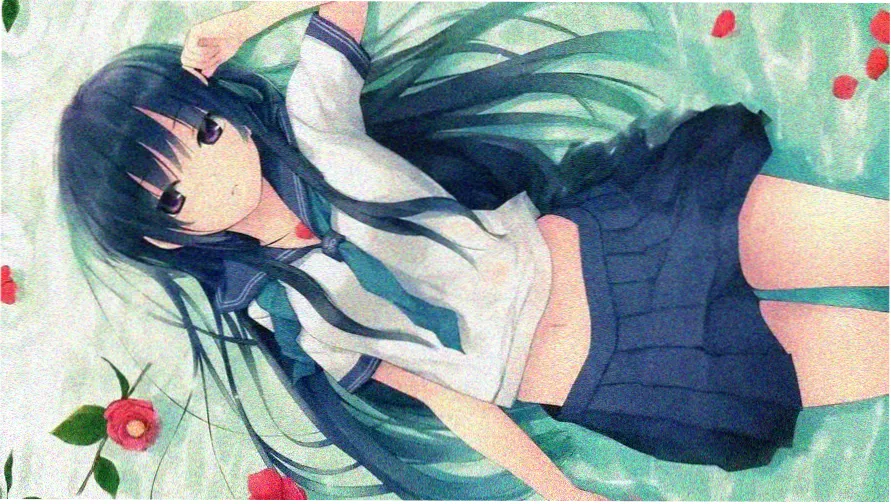 《妖神记》漫画免费主题横幅